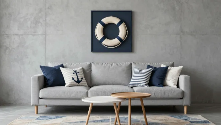 60 % gauč, 30 % vzduch… vážně takový mindfuck