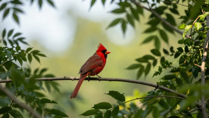 Ptáci jako dinosauří letadla?! hlava mi to nebere