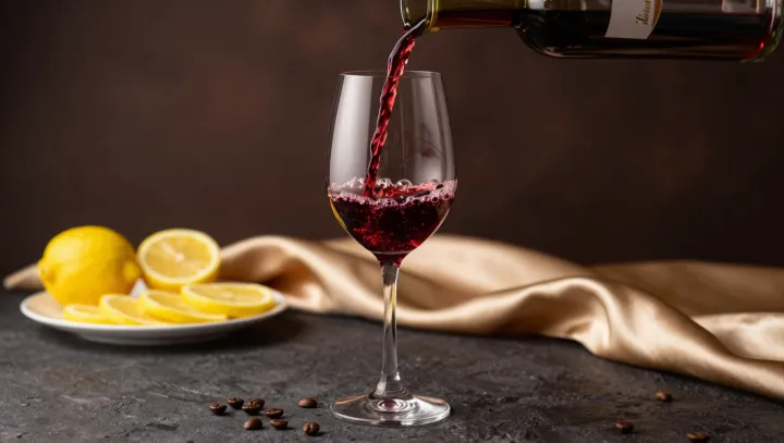 Co o vašem mozku prozrazuje oblíbený alkohol