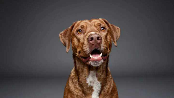 Pes a „vina“ jo? mozky říkaj úplně něco jinýho