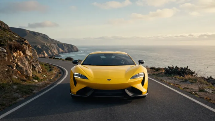 Skrytý bonus pro motor, když méně jezdíte