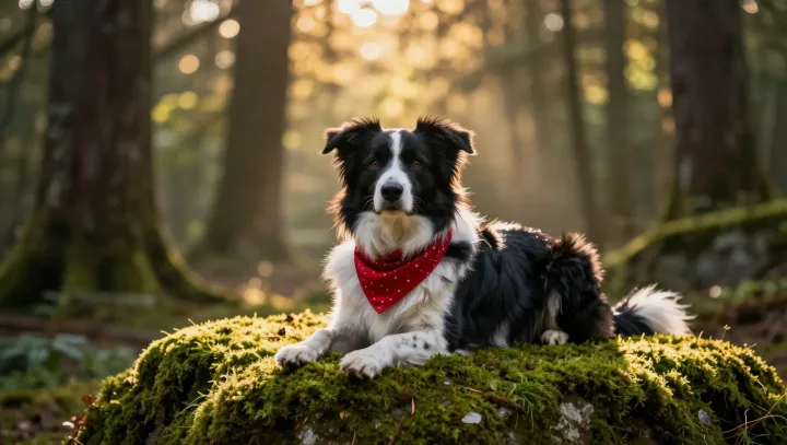 Pes neposlouchá? Možná je chytřejší než ty