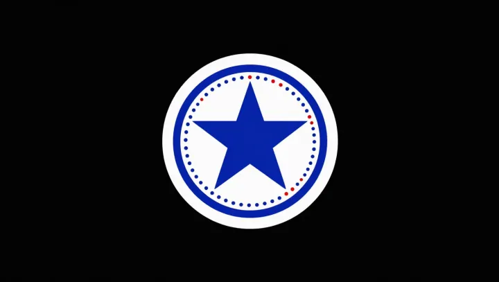 От военной резины до культурного символа