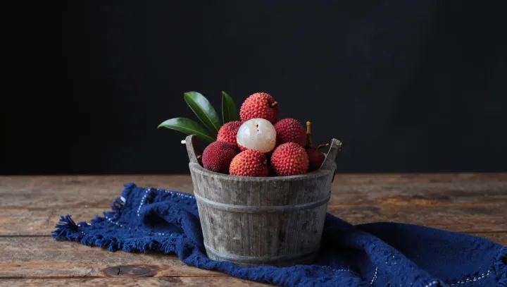 Лещ натощак и гипогликемия… это вообще норм?