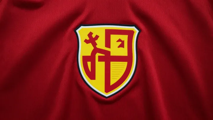 Почему ультрапростые логотипы лучше запоминаются