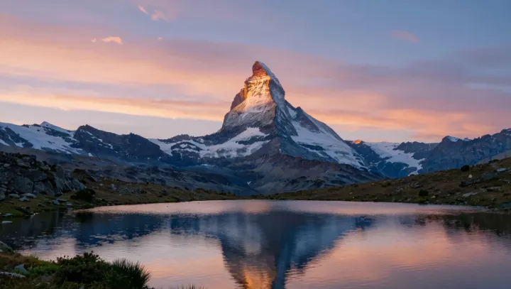 Proč je tento ostrov okouzlující a mimořádně bezpečný