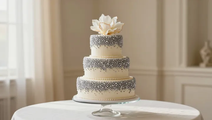 Od chlebové rány k cukrové věži