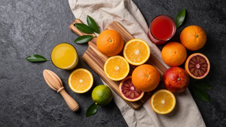 Stejně sladké, ale v těle úplně jinak