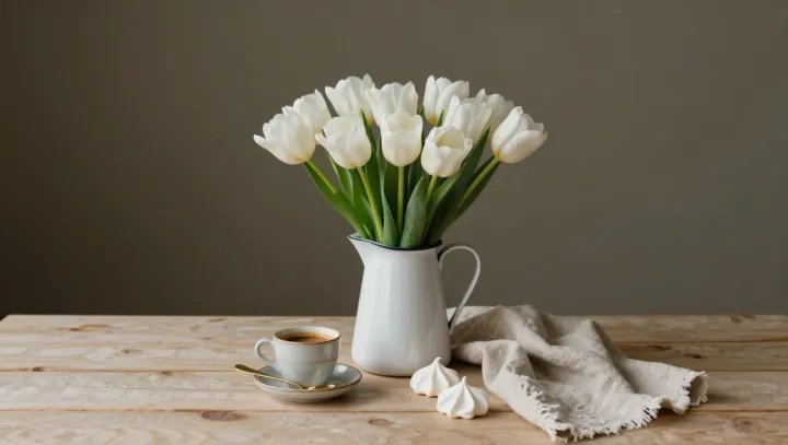 Káva a rakovina: úplně jiný příběh