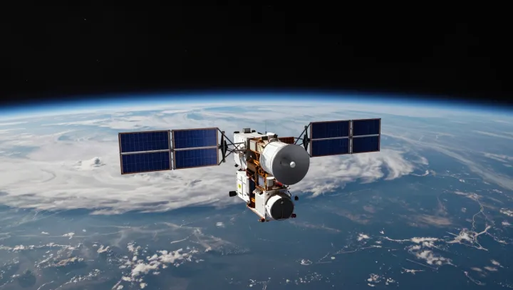 Главная скорость не разогнаться, а затормозить