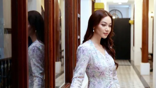 Cuti raya tetap rancakkan bisnes Daiyan