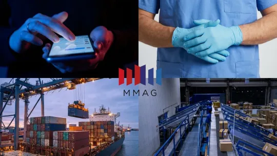 MMAG tangguh umum akaun dibeku