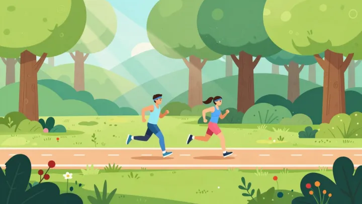 Mini návyky místo velkých slibů