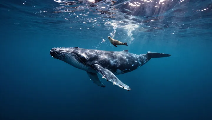 Nejdelší písně planety, nejtišší práva