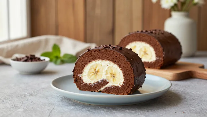 Proč mi jeden kus čokoládového dortu nikdy nestačí