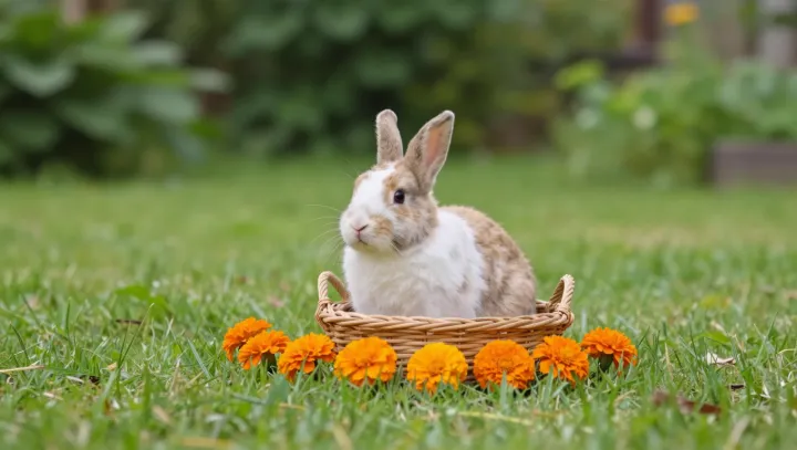 Křehké zvíře na hraní pro děti?