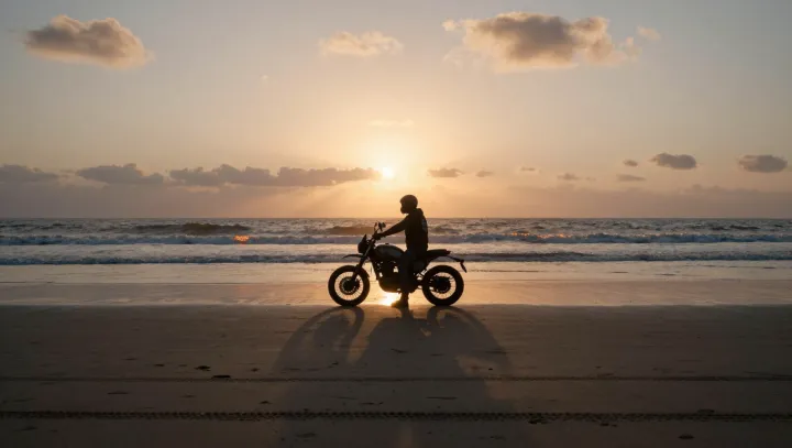 Od přídavného motoru k raketě na 300