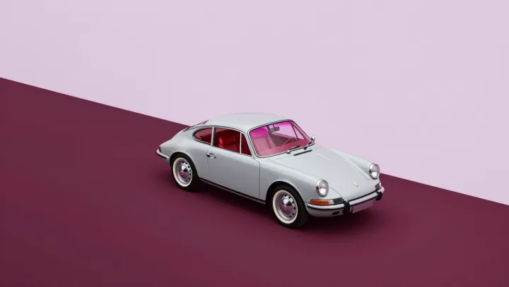 Малышки Гогго, а геморрой по‑взрослому