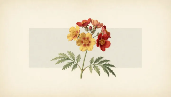 Тихий караул в почве