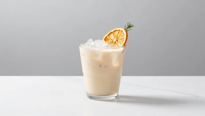 Один трюк, и коктейль больше не бомба