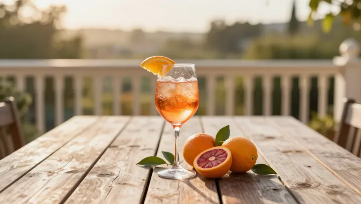 Одна банка в день и уже риск рака