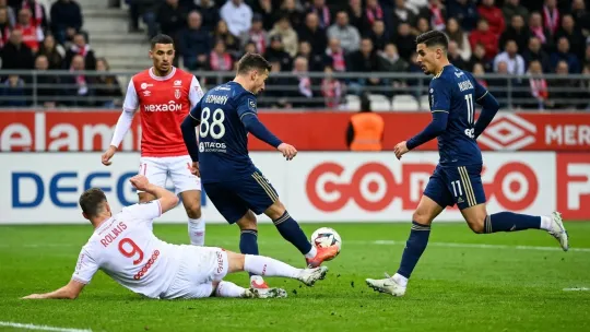 JDT benam PDRM FC 7-0, rekod juara kekal