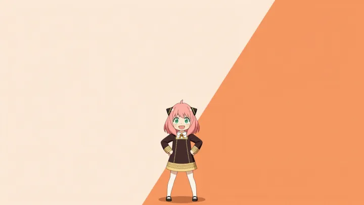 Как фейковая шпионская семья вдруг стала «реальной»