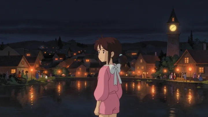 Почему живой рисунок сильнее цифры