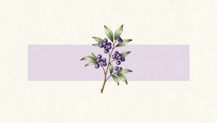 Растение, которое само делает себе удобрение