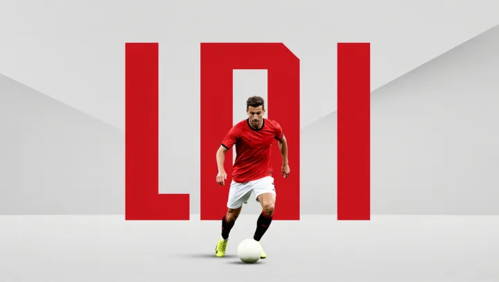 Как низкий защитник ломает стереотипы