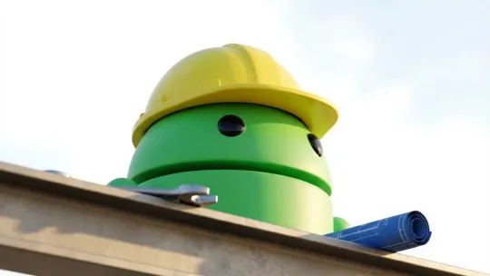 Muat Sisi Android Kini Perlu Tunggu 24 Jam