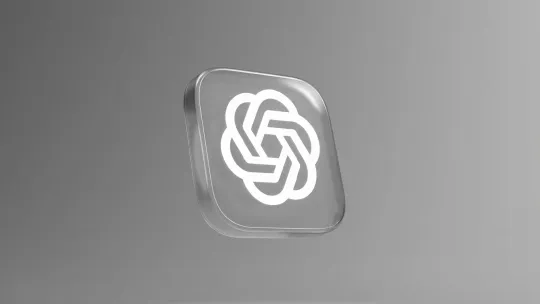 OpenAI satukan ChatGPT, pelayar web dan Codex dalam satu aplikasi desktop baharu