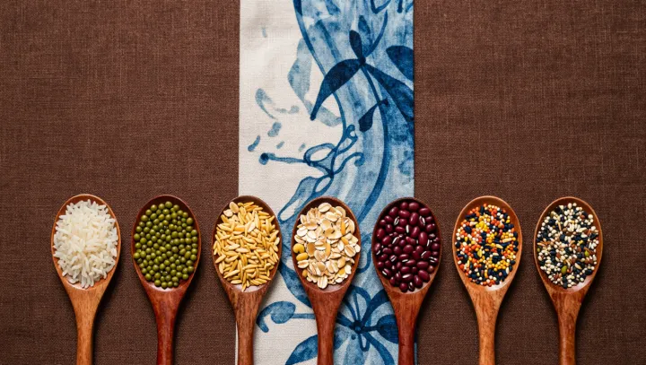 Když z „cukrové bomby“ vznikne brzda