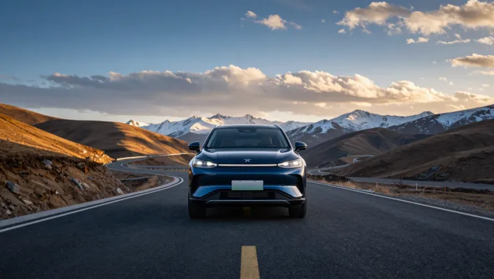 Тонкая полоска, а штрафы как за аварию