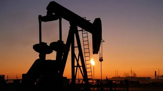 Harga Minyak Berisiko Melonjak ke AS$150 Setong