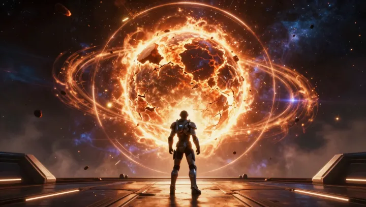 Když si Marvel na chvíli přivlastnil zombíky