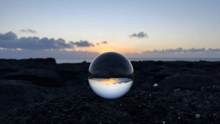 From One Campus Teach‑In To Quiet Power