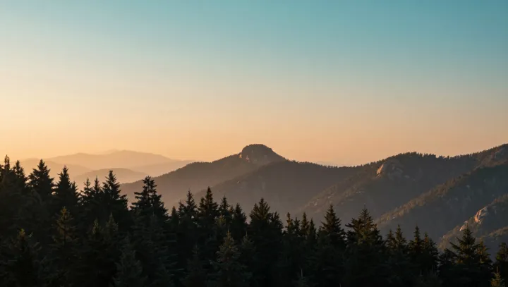 Why Madrid’s Royal Palace Keeps Its Cool