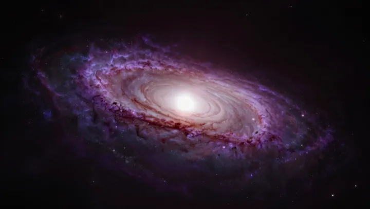 Девятая планета или крошечная бездна?