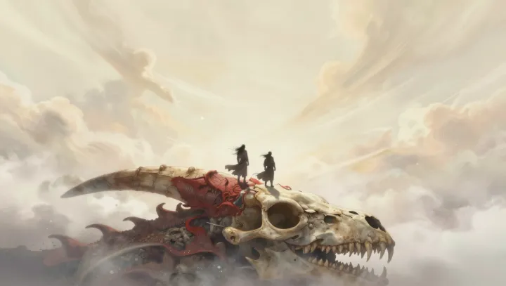 Why Animation Can Feel More Real Than Drama