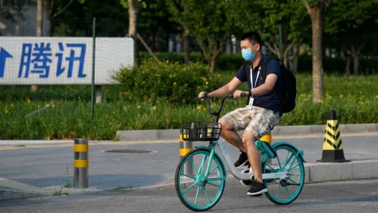 Tencent bawa ClawBot dan OpenClaw ke dalam WeChat