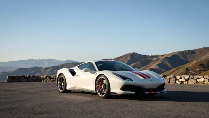 Три тихих убийцы вашего бензина