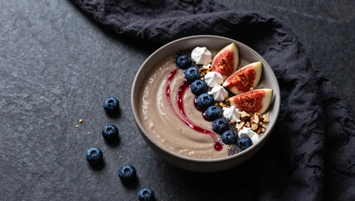 Fíky: z hříchu k denní závislosti