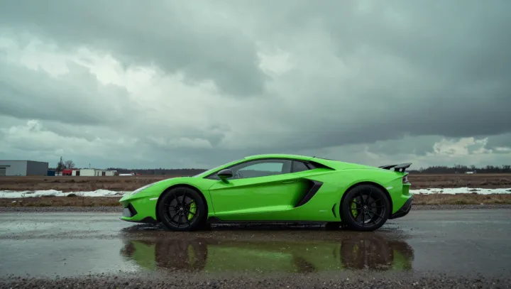 Пять минут, которые выдают кривой ремонт