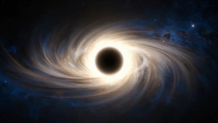 Когда чайная ложка весит как машина