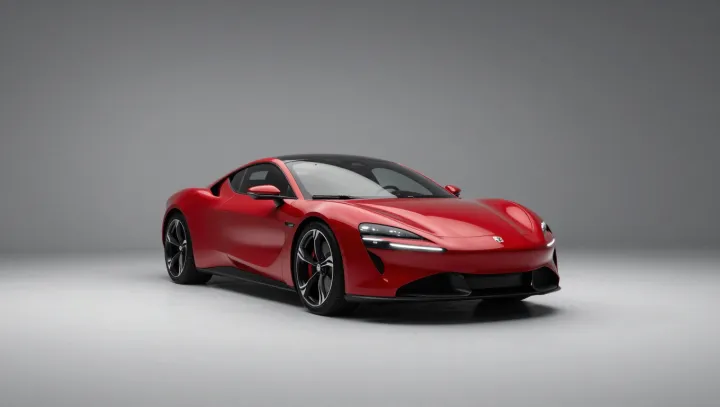 Тихо убиваю свой автомат