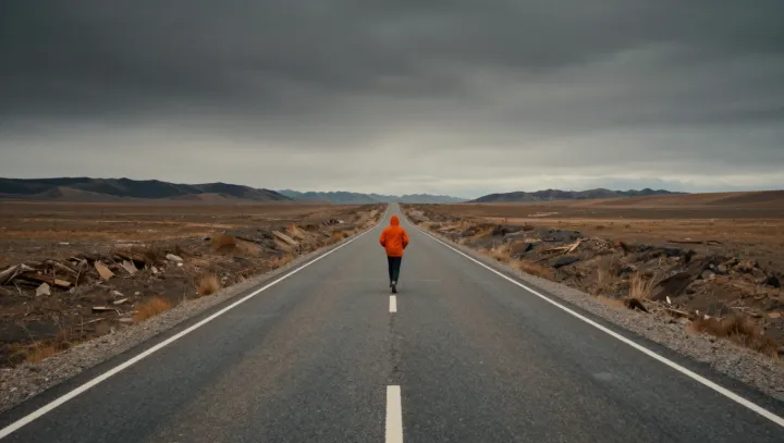 Why Micro Workouts Hit So Hard