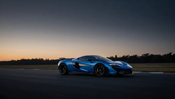 Холостой ход убивает мотор в мороз