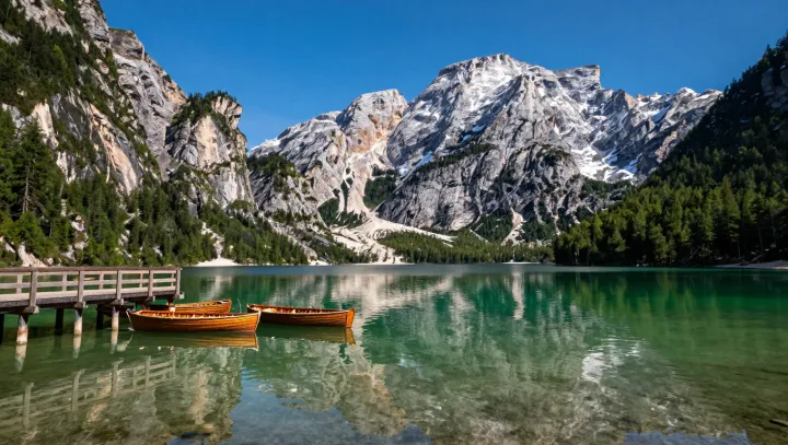 Why Locals Quietly Favor Cuopu Valley