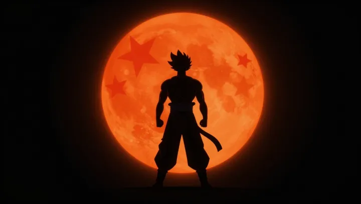 Этот счётчик силы боя меня пугает